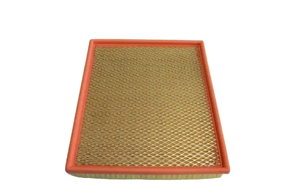 Filtro de ar SB2023 SCT