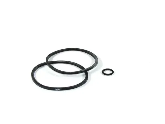 Filtro de combustível Ford Escort AAL, ABL