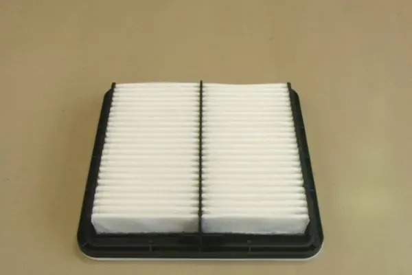 Filtro de ar Subaru Impreza 3 GR