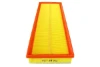 SB022 SCT