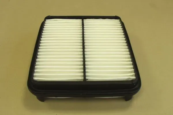  Filtro de ar Suzuki Grand Vitara 