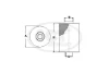 SC7062P SCT