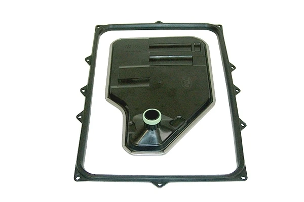 Filtro da Caixa Automática de Mudança para SsangYong Rexton (RJ)