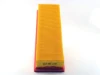 SB094 SCT