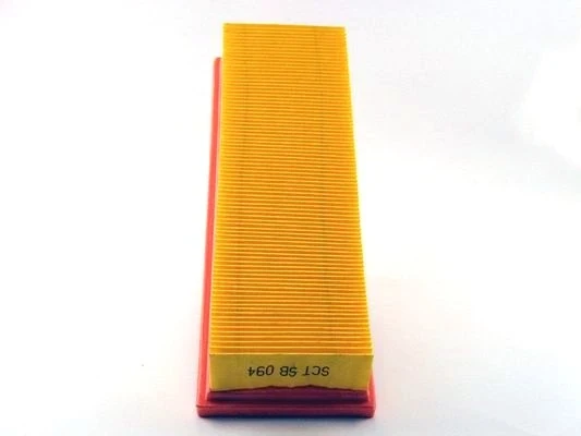 SB094 SCT