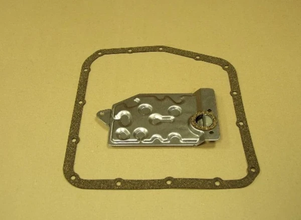 Filtro da Caixa Automática de Mudança para Toyota Carina (T17)