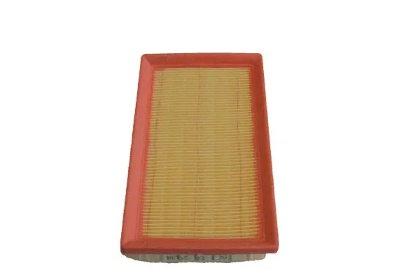 Filtro de ar 4434868 Fiat/Alfa/Lancia