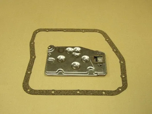 Filtro da Caixa Automática de Mudança Toyota RAV4 I Cabrio