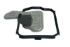 SG1712 SCT