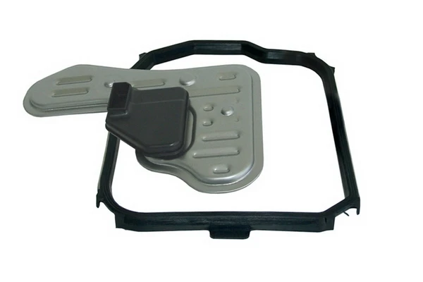 SG1712 SCT