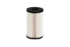 SC7062P SCT