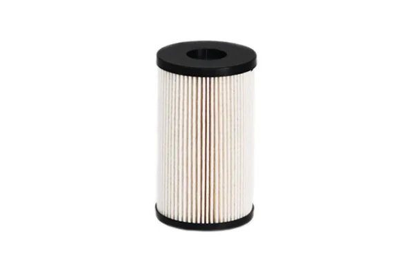 SC7062P SCT