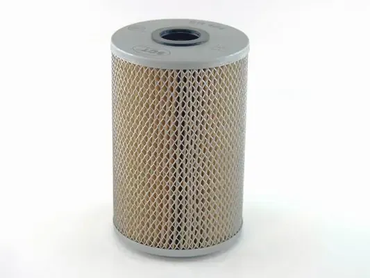 Filtro de óleo SH404 SCT