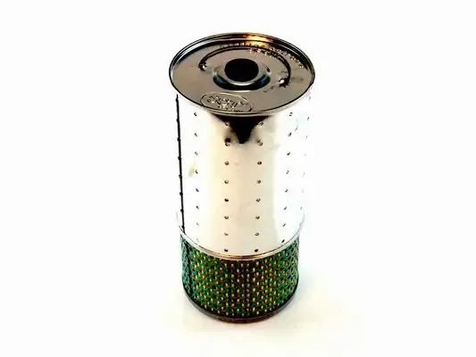 Filtro de óleo SF501 SCT