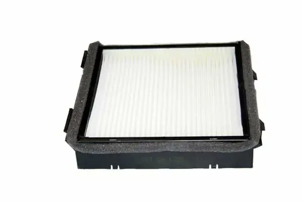 Filtro de salão BCF564 Magneti Marelli