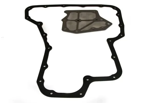Filtro da Caixa Automática de Mudança para Nissan Micra (CK12E)