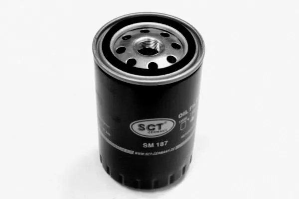 Filtro de óleo Peugeot/Citroen 1109S8 preço, a partir de