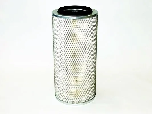 Filtro de ar 0004309015 Renault (RVI)