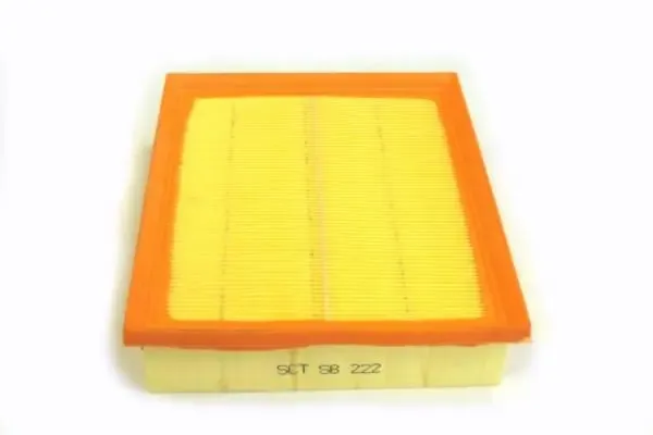 Filtro de ar SB222 SCT