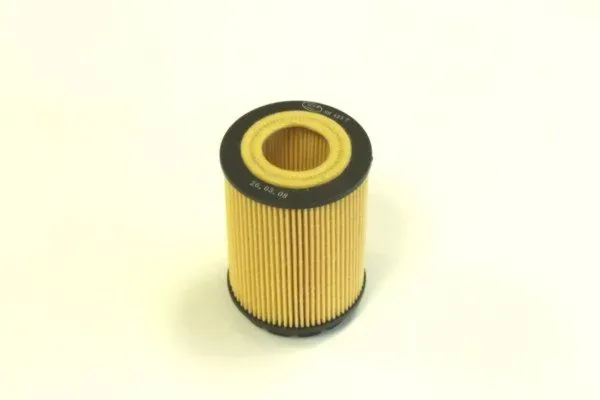 Filtro de óleo SH423P SCT