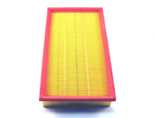 Filtro de ar SB048 SCT