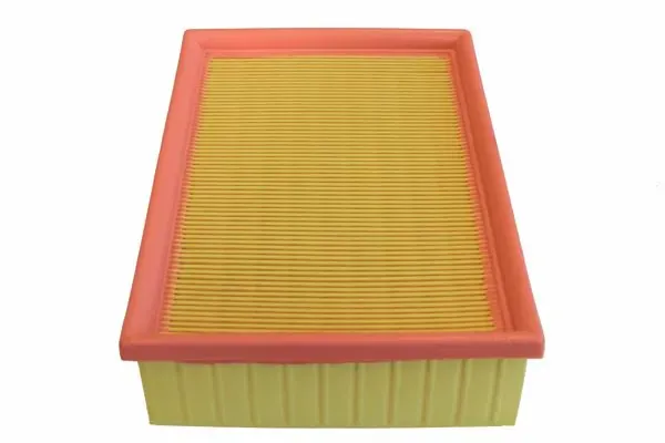 Filtro de ar SB035 SCT