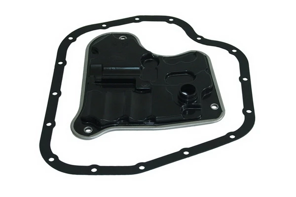 Filtro da Caixa Automática de Mudança para Toyota Corolla (E18)