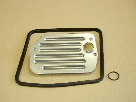Filtro da Caixa Automática de Mudança Volkswagen Passat B2 hatchback (32B) (1980 - 1988) preço, a partir de