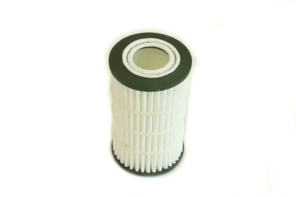 Filtro de óleo SH425P SCT