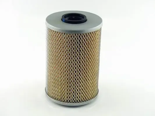Filtro de óleo SH401 SCT