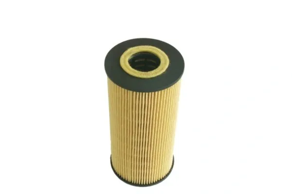 Filtro de óleo SH437P SCT