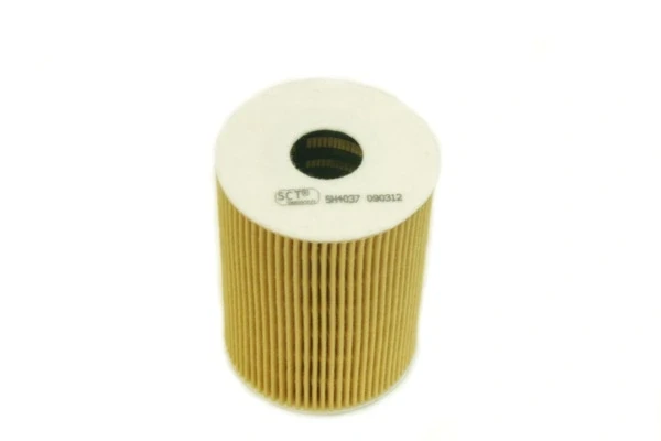 SH4037P SCT