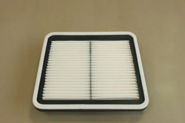 Filtro de ar Subaru Impreza 3 GR
