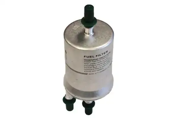 Filtro de combustível ST6091 SCT