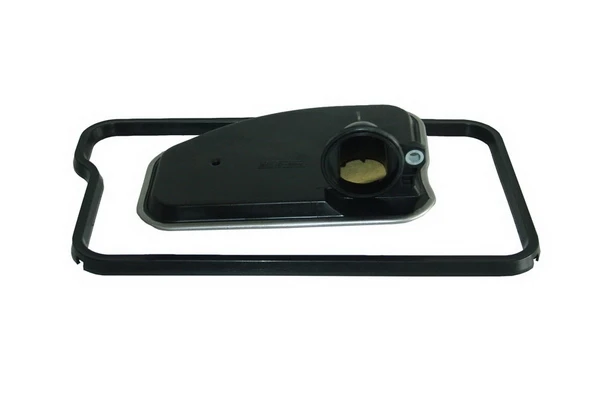 Filtro da Caixa Automática de Mudança para Peugeot 605 (6B)