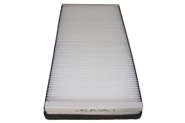 Filtro de salão Peugeot 406 8C