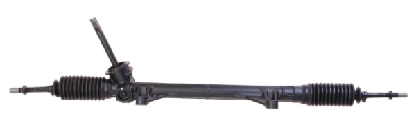 Cremalheira da direção para Nissan Tiida (SC11)