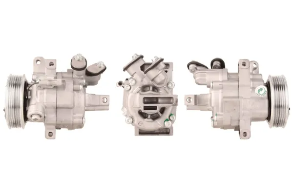 Compressor de aparelho de ar condicionado 883100H020 Toyota