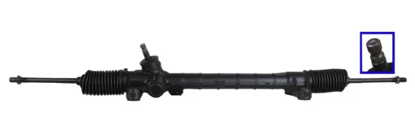Cremalheira da direção Toyota Prius NHW20