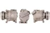 Compressor de aparelho de ar condicionado Fiat 500 312