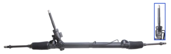 Cremalheira da direção para Volvo S80 (AS, AR)