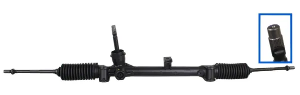 Cremalheira da direção SR701159 GSP