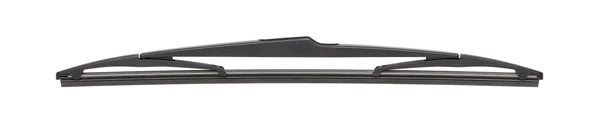 EX353 Trico
