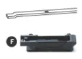 TF350L Trico