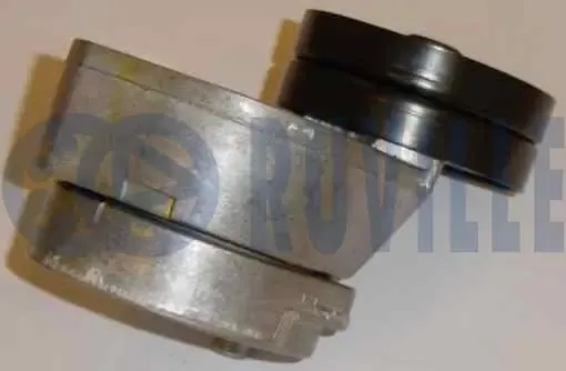 Reguladora de tensão da correia de transmissão 540937 Ruville