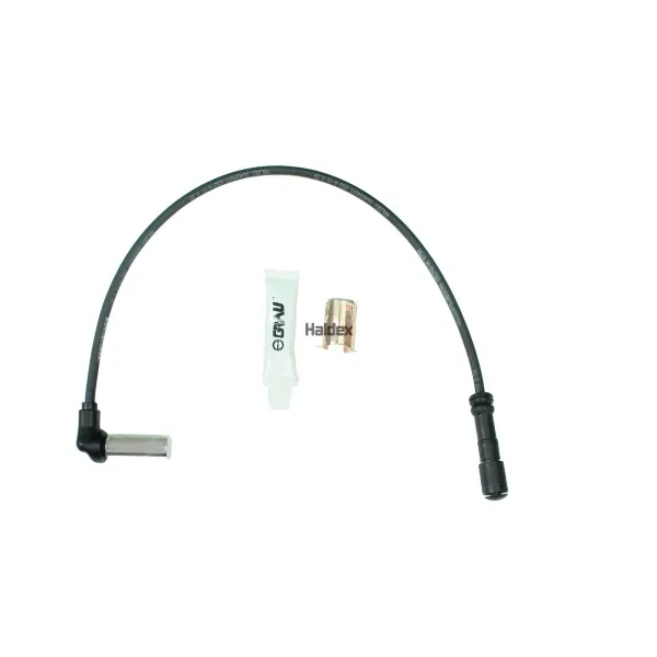 Sensor ABS 950364503 Haldex