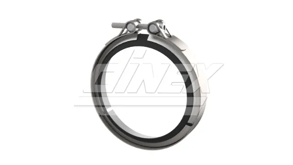  A0029952202 Mercedes