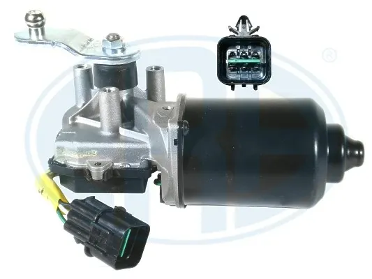 Motor de limpador pára-brisas do pára-brisas 460009 ERA