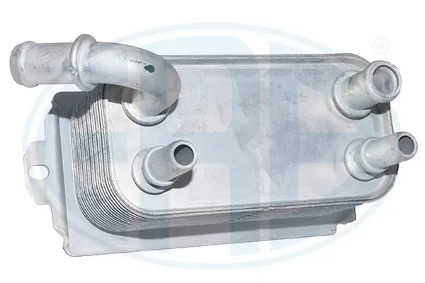 Radiador de óleo 354121 ERA