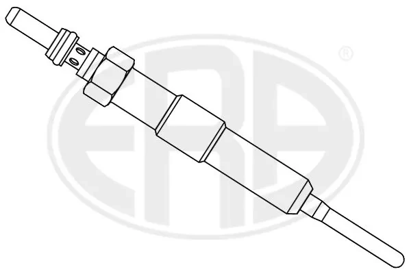887007 ERA